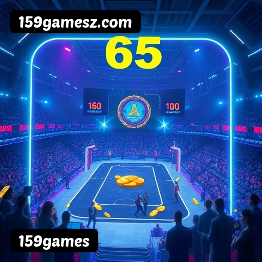 Cassino Online 159games
